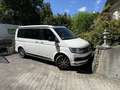 Volkswagen T6 California Beach Edition 2,0 TDI 4Motion BMT DSG - thumbnail 1