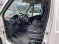 Peugeot Boxer L3 H2 165PS Weiß - thumbnail 6