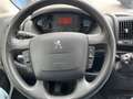Peugeot Boxer L3 H2 165PS Weiß - thumbnail 10
