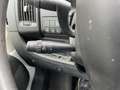 Peugeot Boxer L3 H2 165PS Weiß - thumbnail 15