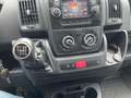 Peugeot Boxer L3 H2 165PS Weiß - thumbnail 14