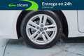 Toyota Corolla 125H Active Tech Blanco - thumbnail 11