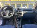 Peugeot 206 1,4 HDI 68PS / Pickerlbis02.2027 - thumbnail 8