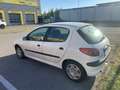 Peugeot 206 1,4 HDI 68PS / Pickerlbis02.2027 - thumbnail 3
