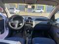 Peugeot 206 1,4 HDI 68PS / Pickerlbis02.2027 - thumbnail 7