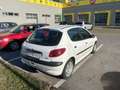 Peugeot 206 1,4 HDI 68PS / Pickerlbis02.2027 - thumbnail 5