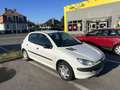 Peugeot 206 1,4 HDI 68PS / Pickerlbis02.2027 - thumbnail 6
