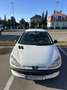 Peugeot 206 1,4 HDI 68PS / Pickerlbis02.2027 - thumbnail 2