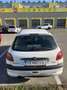 Peugeot 206 1,4 HDI 68PS / Pickerlbis02.2027 - thumbnail 4