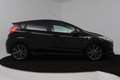 Ford Fiesta 1.0 EcoBoost ST Line (CRUISE CONTROL, NAVIGATIE, P Noir - thumbnail 14