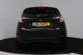 Ford Fiesta 1.0 EcoBoost ST Line (CRUISE CONTROL, NAVIGATIE, P Noir - thumbnail 8