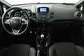 Ford Fiesta 1.0 EcoBoost ST Line (CRUISE CONTROL, NAVIGATIE, P Noir - thumbnail 4