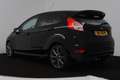 Ford Fiesta 1.0 EcoBoost ST Line (CRUISE CONTROL, NAVIGATIE, P Noir - thumbnail 5