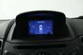Ford Fiesta 1.0 EcoBoost ST Line (CRUISE CONTROL, NAVIGATIE, P Noir - thumbnail 23