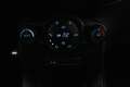 Ford Fiesta 1.0 EcoBoost ST Line (CRUISE CONTROL, NAVIGATIE, P Noir - thumbnail 18