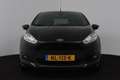 Ford Fiesta 1.0 EcoBoost ST Line (CRUISE CONTROL, NAVIGATIE, P Noir - thumbnail 17