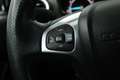 Ford Fiesta 1.0 EcoBoost ST Line (CRUISE CONTROL, NAVIGATIE, P Noir - thumbnail 9