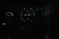 Ford Fiesta 1.0 EcoBoost ST Line (CRUISE CONTROL, NAVIGATIE, P Noir - thumbnail 24