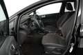 Ford Fiesta 1.0 EcoBoost ST Line (CRUISE CONTROL, NAVIGATIE, P Noir - thumbnail 10