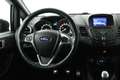 Ford Fiesta 1.0 EcoBoost ST Line (CRUISE CONTROL, NAVIGATIE, P Noir - thumbnail 3