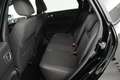 Ford Fiesta 1.0 EcoBoost ST Line (CRUISE CONTROL, NAVIGATIE, P Noir - thumbnail 12