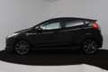 Ford Fiesta 1.0 EcoBoost ST Line (CRUISE CONTROL, NAVIGATIE, P Noir - thumbnail 2