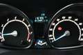 Ford Fiesta 1.0 EcoBoost ST Line (CRUISE CONTROL, NAVIGATIE, P Noir - thumbnail 7