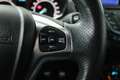 Ford Fiesta 1.0 EcoBoost ST Line (CRUISE CONTROL, NAVIGATIE, P Noir - thumbnail 13