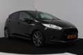 Ford Fiesta 1.0 EcoBoost ST Line (CRUISE CONTROL, NAVIGATIE, P Noir - thumbnail 21