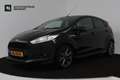 Ford Fiesta 1.0 EcoBoost ST Line (CRUISE CONTROL, NAVIGATIE, P Noir - thumbnail 1