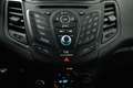 Ford Fiesta 1.0 EcoBoost ST Line (CRUISE CONTROL, NAVIGATIE, P Noir - thumbnail 19