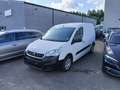 Peugeot Partner Partner 1.6 BlueHDi 75 euro 5B Wit - thumbnail 1