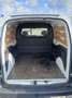 Peugeot Partner Partner 1.6 BlueHDi 75 euro 5B Wit - thumbnail 8