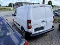 Peugeot Partner Partner 1.6 BlueHDi 75 euro 5B Wit - thumbnail 3