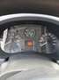 Peugeot Partner Partner 1.6 BlueHDi 75 euro 5B Wit - thumbnail 6