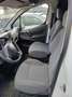 Peugeot Partner Partner 1.6 BlueHDi 75 euro 5B Wit - thumbnail 5
