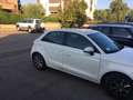 Audi A1 A1 Sportback 1.2 tfsi Ambition Bianco - thumbnail 6