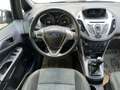 Ford B-Max 1.0 + CAR-PSS + CLIM + EURO 5 + USB/AUX Negru - thumbnail 11