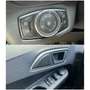 Ford B-Max 1.0 + CAR-PSS + CLIM + EURO 5 + USB/AUX Zwart - thumbnail 14