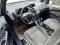 Ford B-Max 1.0 + CAR-PSS + CLIM + EURO 5 + USB/AUX Czarny - thumbnail 8