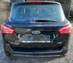 Ford B-Max 1.0 + CAR-PSS + CLIM + EURO 5 + USB/AUX Чорний - thumbnail 5