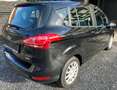 Ford B-Max 1.0 + CAR-PSS + CLIM + EURO 5 + USB/AUX Black - thumbnail 4
