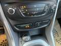 Ford B-Max 1.0 + CAR-PSS + CLIM + EURO 5 + USB/AUX Чорний - thumbnail 13