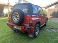 Suzuki Vitara 3p 1.6i JLX P.Pack auto - thumbnail 5