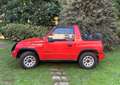 Suzuki Vitara 3p 1.6i JLX P.Pack auto - thumbnail 8