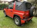 Suzuki Vitara 3p 1.6i JLX P.Pack auto - thumbnail 7