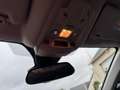Citroen C5 Aircross CITROEN C5 AIRCROSS (2) 1.5 BLUEHDI 130 MAX EAT8 Blauw - thumbnail 22