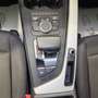 Audi A4 2.0 TDI S Tronic *Erstbesitz*PDC*Navi* Bleu - thumbnail 20