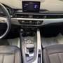 Audi A4 2.0 TDI S Tronic *Erstbesitz*PDC*Navi* Bleu - thumbnail 19