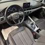 Audi A4 2.0 TDI S Tronic *Erstbesitz*PDC*Navi* Bleu - thumbnail 10
